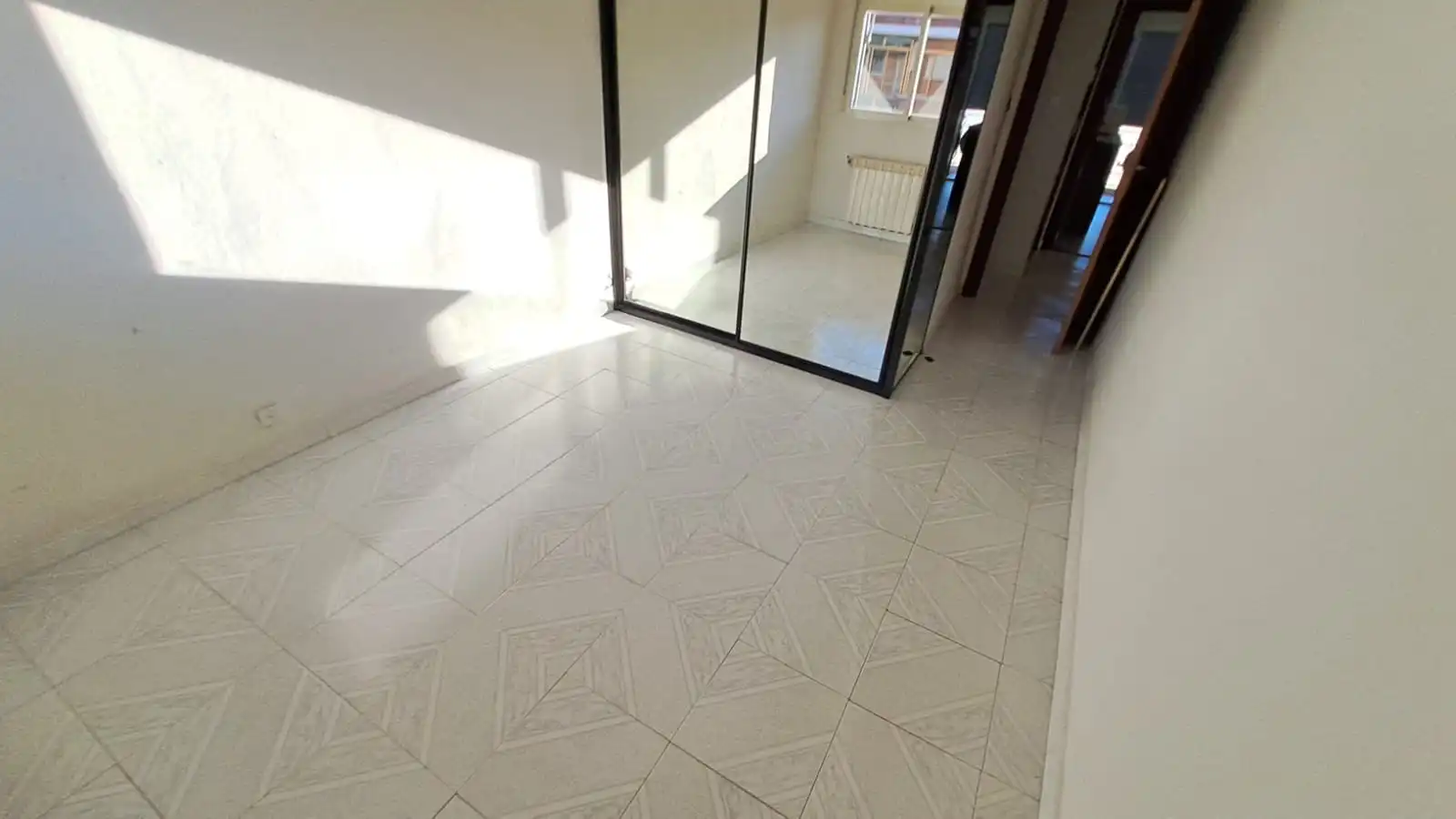 Flat for sale in Calle de Troya, imagen 10