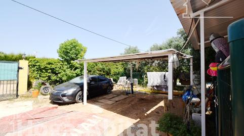 Photo 2 of House or chalet for sale in Polígono 31 Parcela, Cheste, Valencia