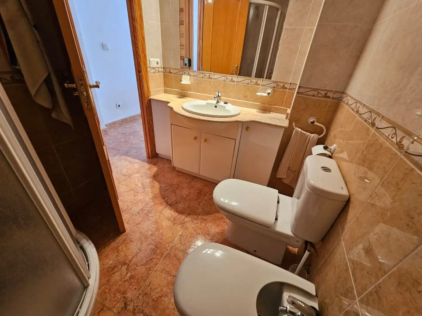 Wohnung zum Verkauf in Bellreguard