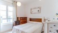 Bedroom of Flat for sale in Armilla  with Air Conditioner, Swimming Pool and Community pool