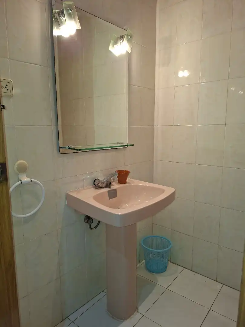 Commercial properties for rent in Valencia, Valencia