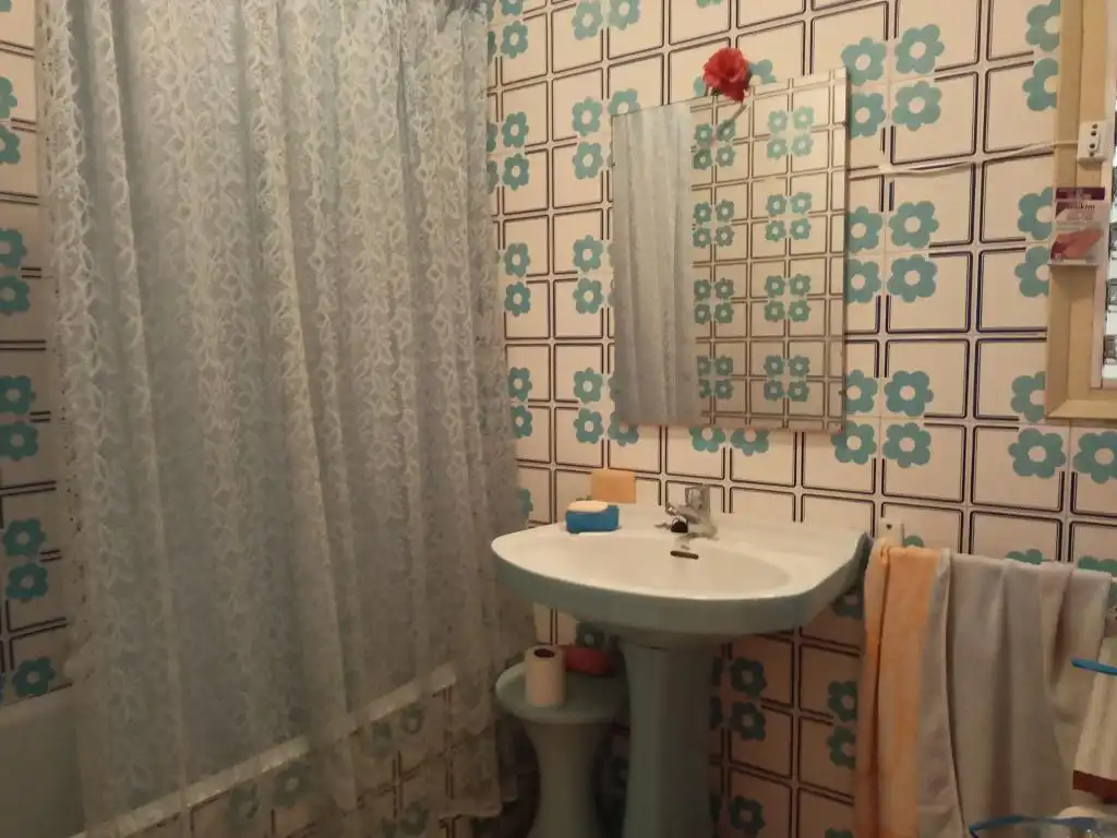 Casa o chalet en venta en Belver de Cinca