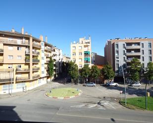 Flat for sale in Passeig dels Països Catalans, Veïnat, Salt