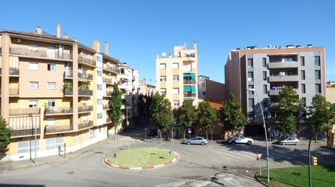 Foto 2 de Piso en venta en Passeig Dels Països Catalans, Veïnat, Salt