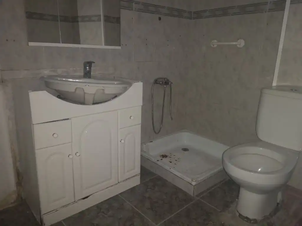 Baño de Casa o chalet en venta en Palma del Río