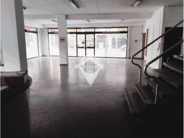 Misto residenziale in vendita a Can Feu - Gràcia