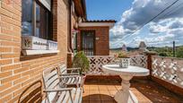 Terrace of House or chalet for sale in Santillana del Mar  with Terrace