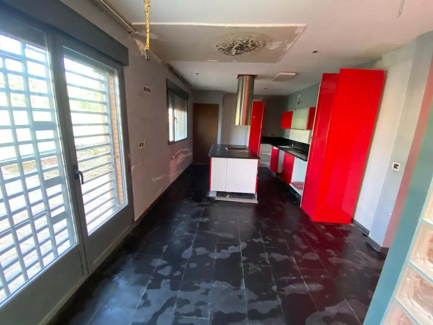 Chalet en venta en C/ Valdepeñas, imagen 7
