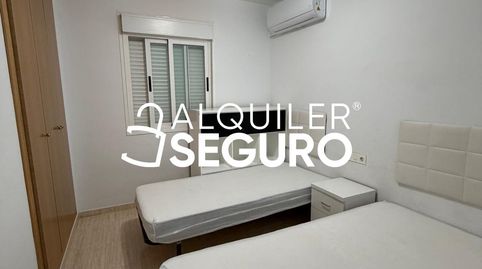 Photo 4 of Flat for rent in Central , Costa Caribe, Oropesa del Mar / Orpesa