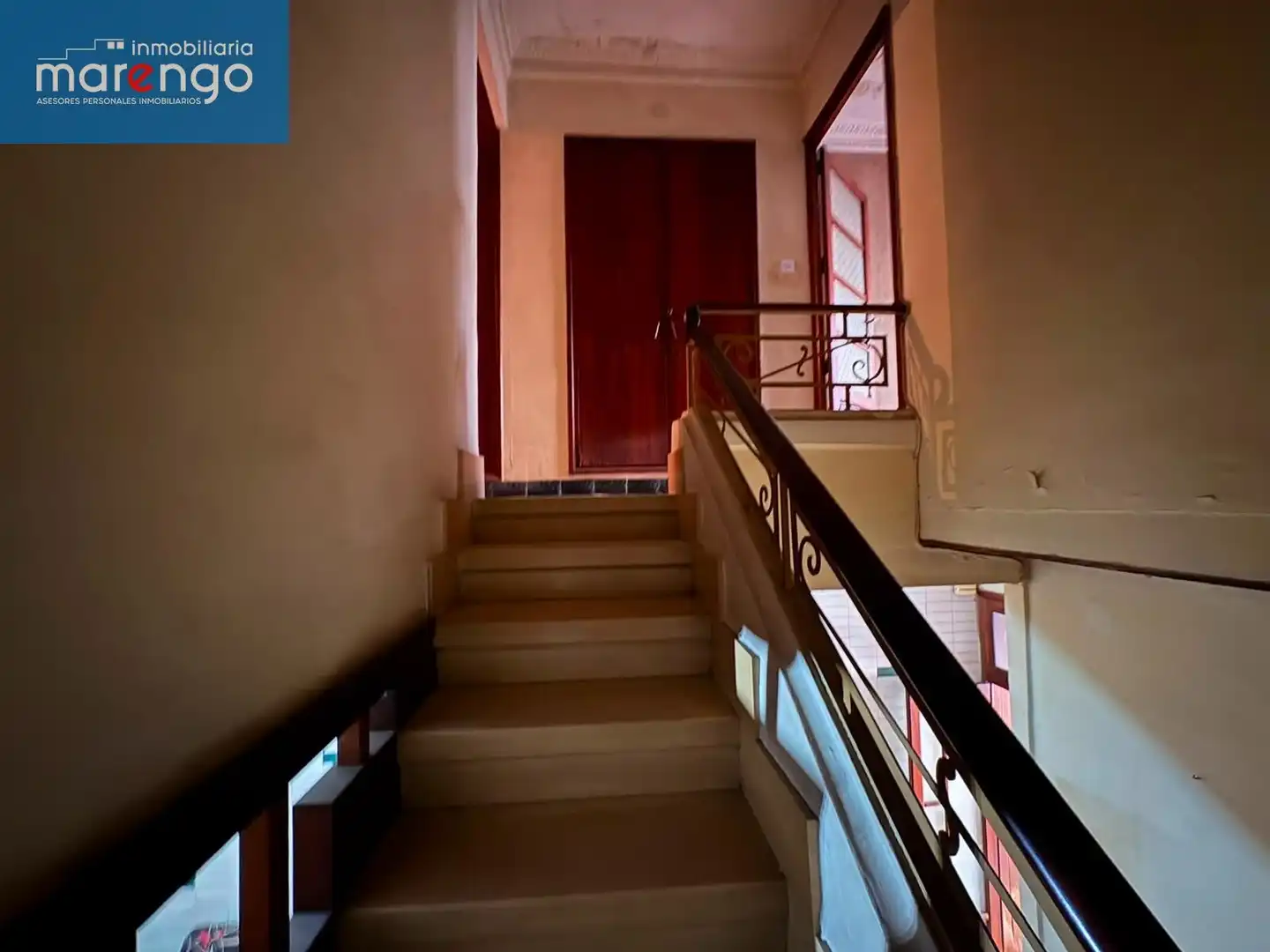 Casa en venda a Avenida Alemania-Italia, imagen 25