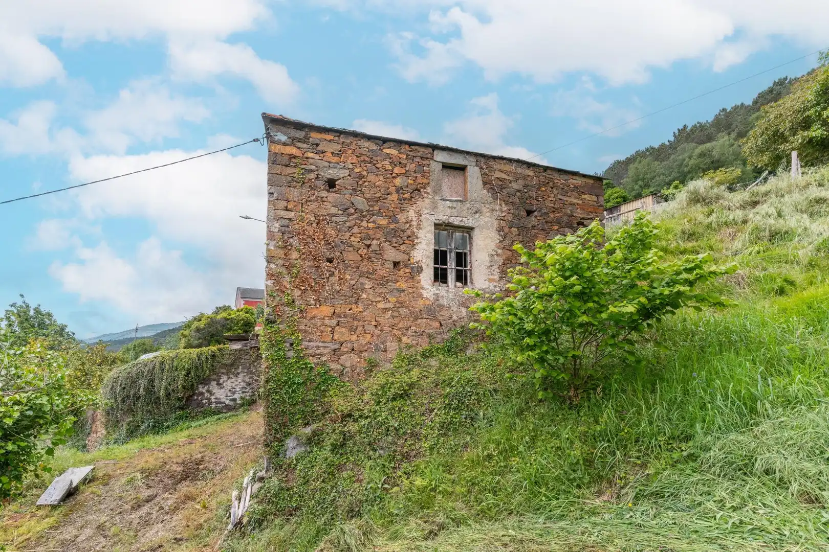 Houses for sale in MEROU, 24, Boal
