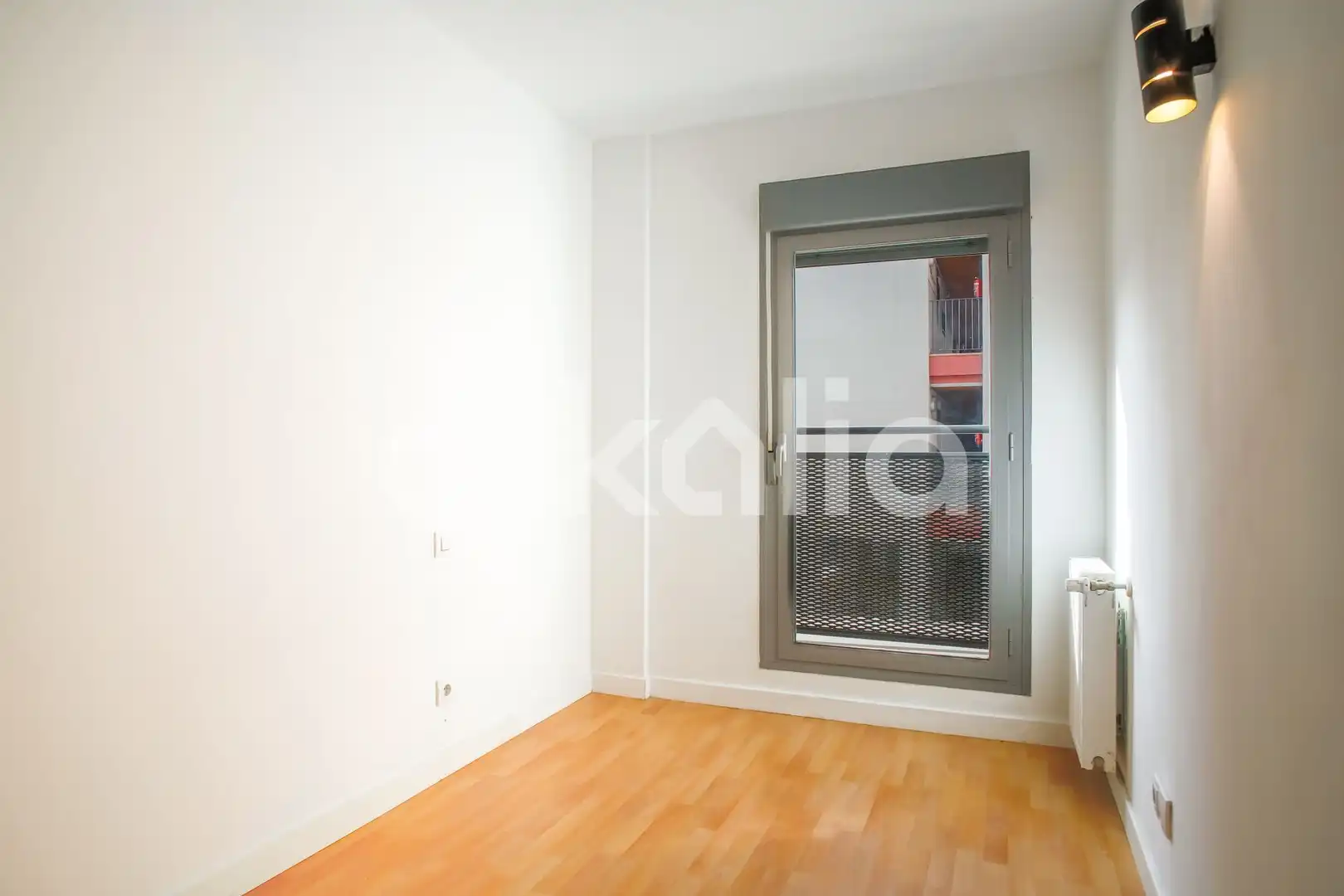 Piso en venta en Soto del Henares