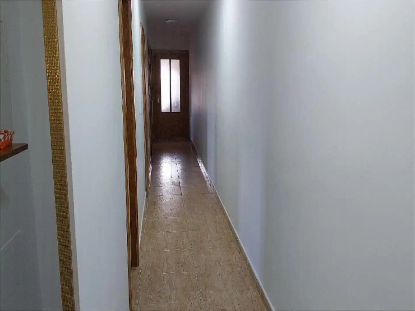 Pis en venda en Arcas del Villar amb Balcó