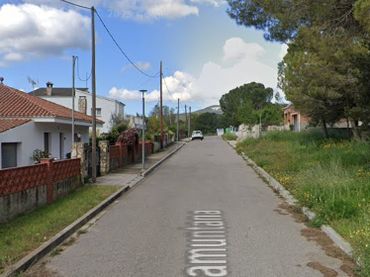 Casa en venta en Tramuntana