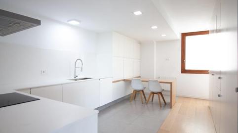 Foto 3 de Pis en venda a Alameda, Exposició,  Valencia Capital