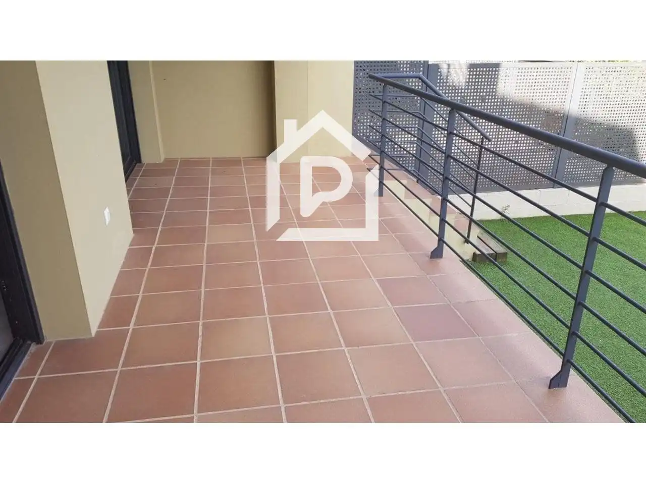 Maison à vendre à Font del Clos, imagen 23