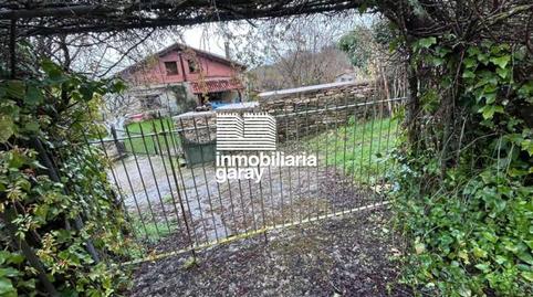 Photo 2 of House or chalet for sale in Valle de Losa, Burgos