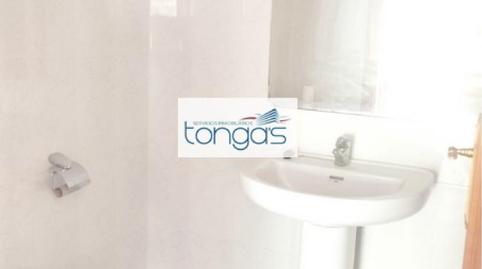 Foto 5 de Casa o xalet en venda a Simat de la Valldigna, Valencia