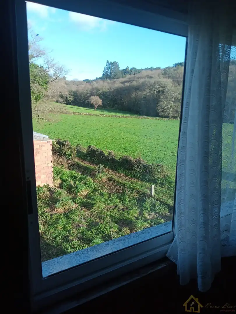 Houses for sale in Palas de Rei  with Heating, Terrace and Storage room