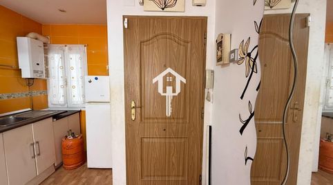 Foto 2 de Piso en venta en Calle Felipe Herrero Arias, Pla de Bon Repós, Alicante / Alacant