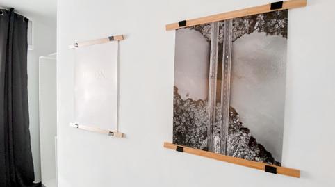 Photo 3 of Flat to share in Calle Viriato, Casco Antiguo, Valencia