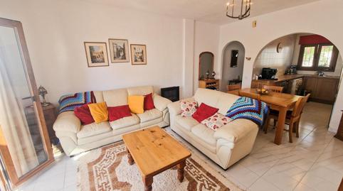 Photo 2 of Apartment for sale in Mojácar Playa - Las Ventanicas - La Paratá, Almería