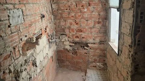 Foto 5 de Piso en venta en Rúa Do Concello, 14, Centro, Ourense Capital