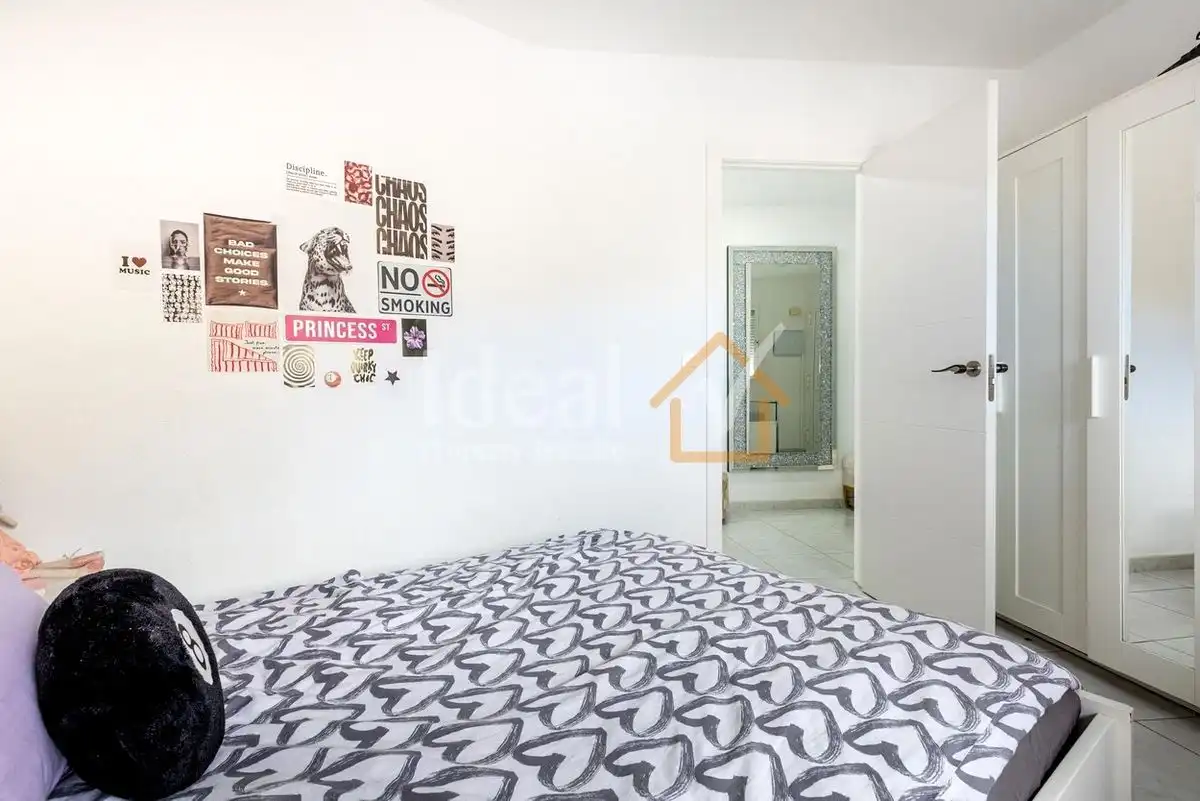 Apartment with pool for sale in Costa Adeje, imagen 18