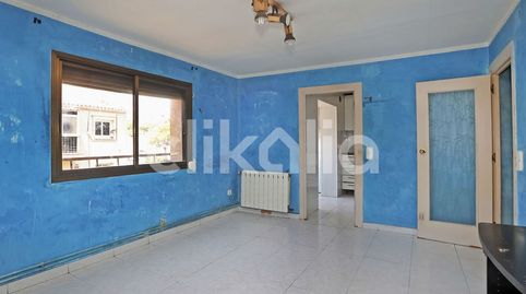 Foto 2 de Piso en venta en Bufalà, Badalona