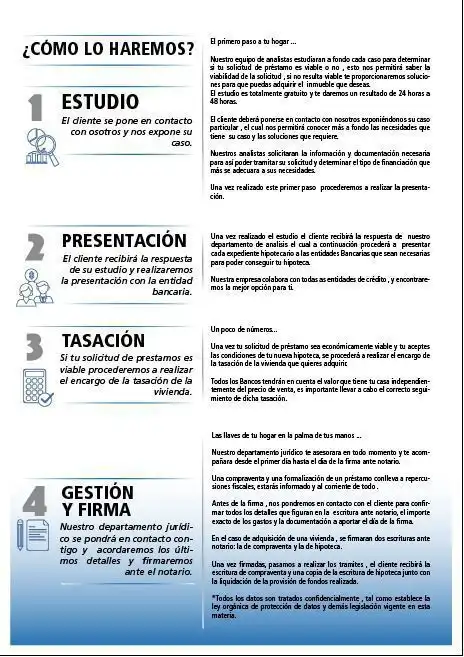 Parking de Piso en venta en Terrassa con Calefacción, Parquet y Balcón
