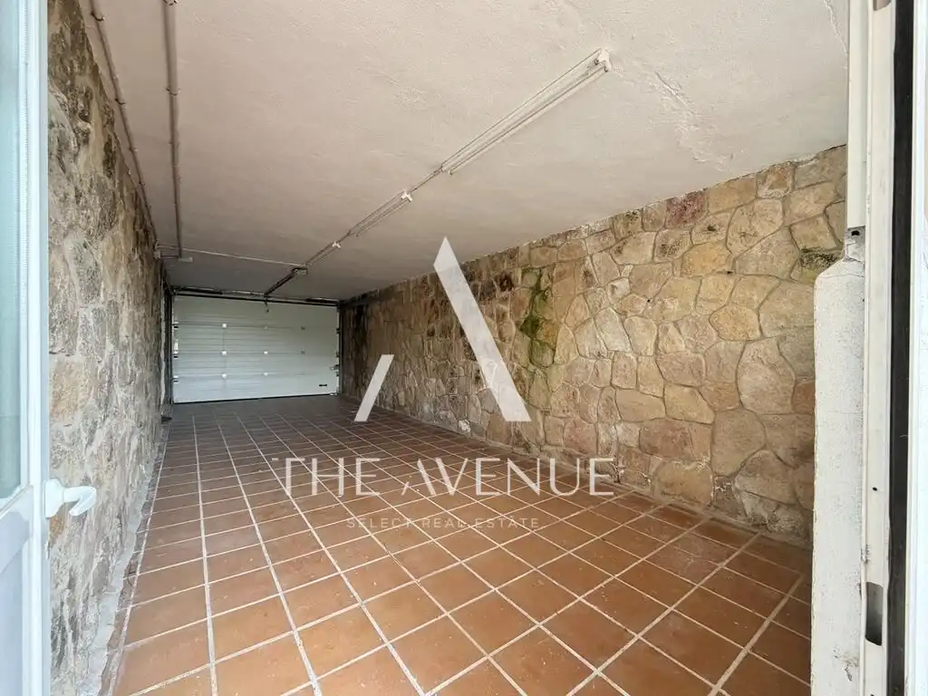 Chalet con terraza en venta en Calle PALOMA DE LA, imagen 49