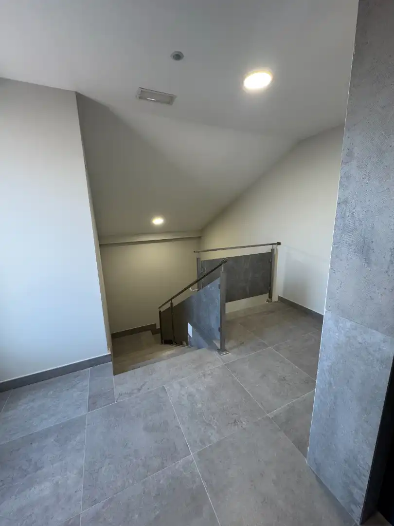 Casa o chalet en venta en Mérida con Aire acondicionado, Calefacción y Terraza