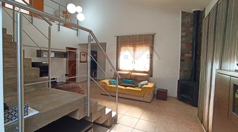 Foto 4 de Casa o xalet en venda a Salinas, Alicante