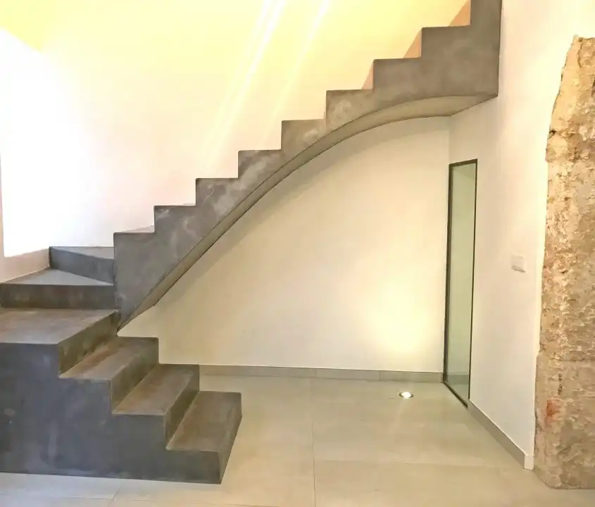 Terraced house for sale in Centro ciudad, imagen 18