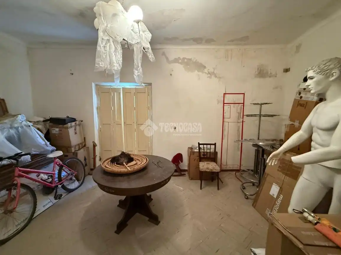Maison jumelée à vendre à Calle CERVANTES, imagen 26