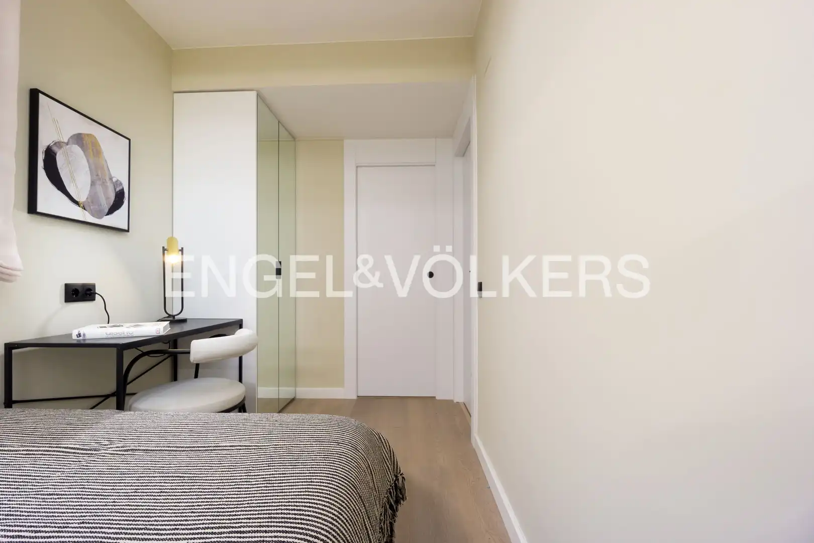 Piso con ascensor en venta en Eixample, imagen 15