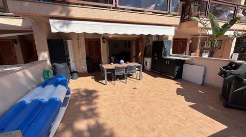 Photo 2 of Flat for sale in Portocolom, Illes Balears