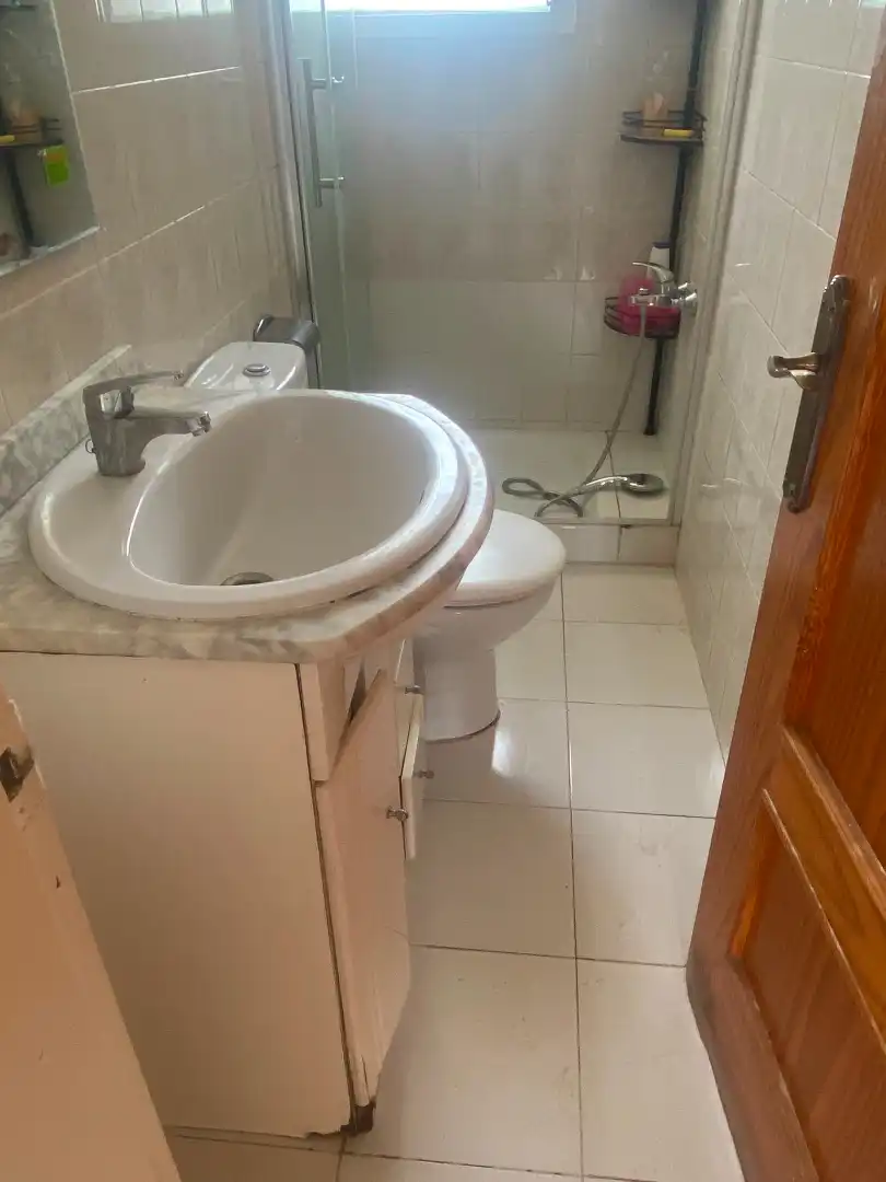 Wohnung mit Terrasse zum Verkauf in Grup Girona per Girona 48, imagen 12