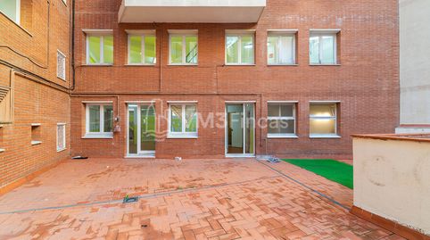 Photo 3 of Commercial properties for rent in Carrer de Dalmàcia, Sarrià, Barcelona Capital