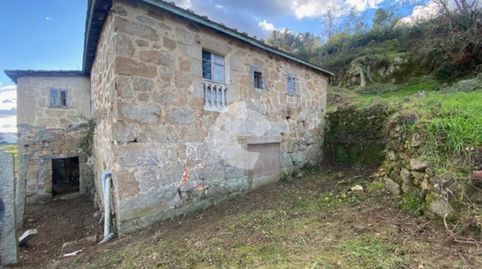 Foto 2 de Casa o chalet en venta en Barbadás, Ourense