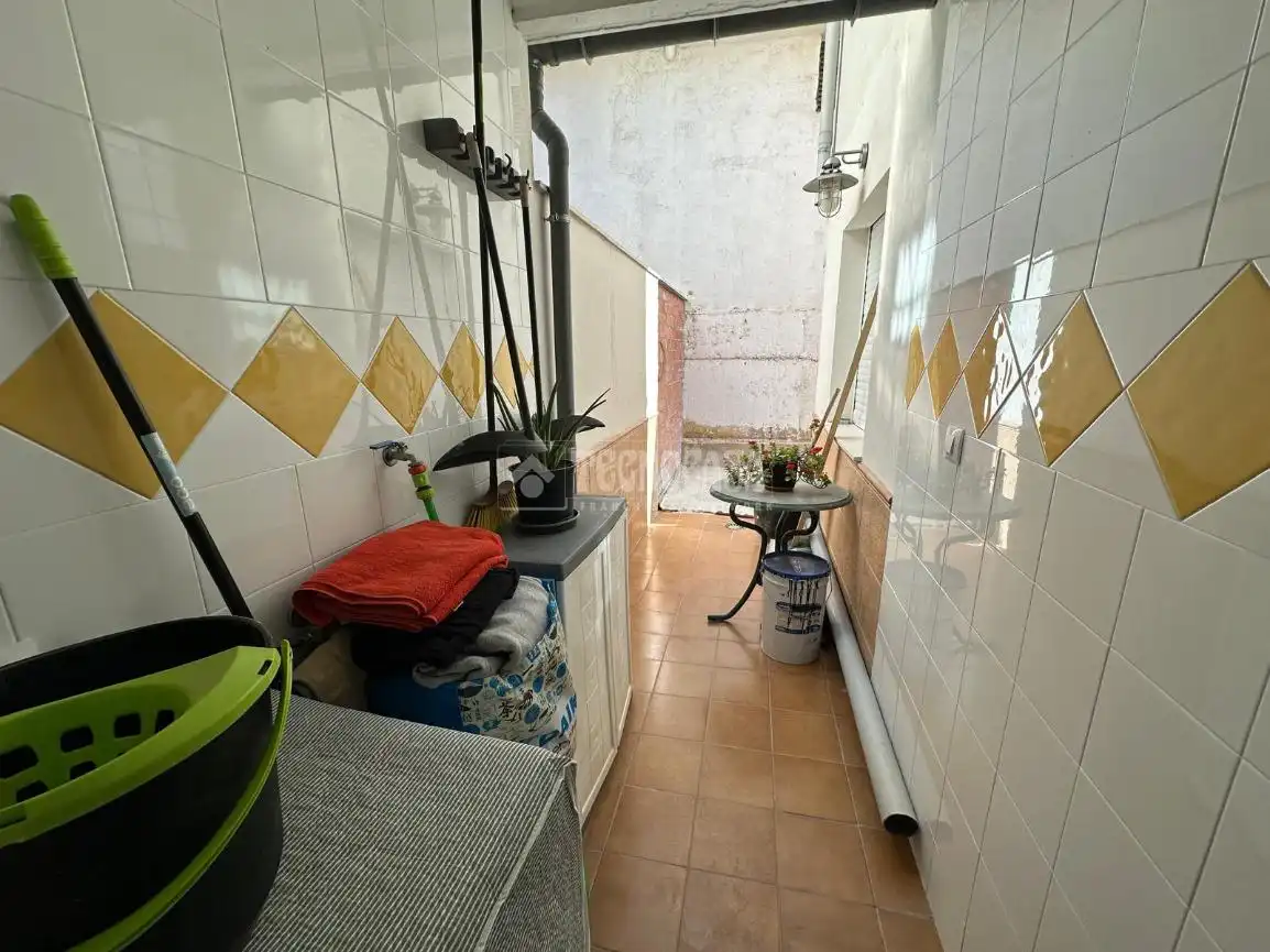Flat for sale in Mengíbar, imagen 10