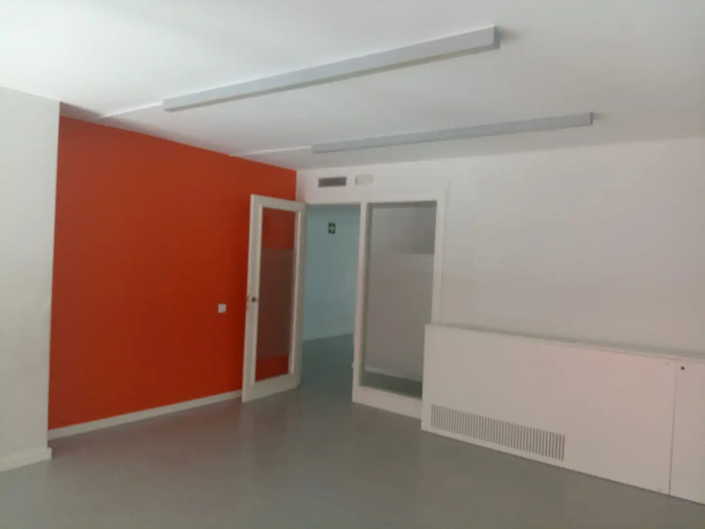 Gewerbefläche zum Verkauf in Marques de comillas, imagen 5
