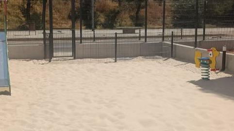 Foto 2 de Piso en venta en Camas, Sevilla