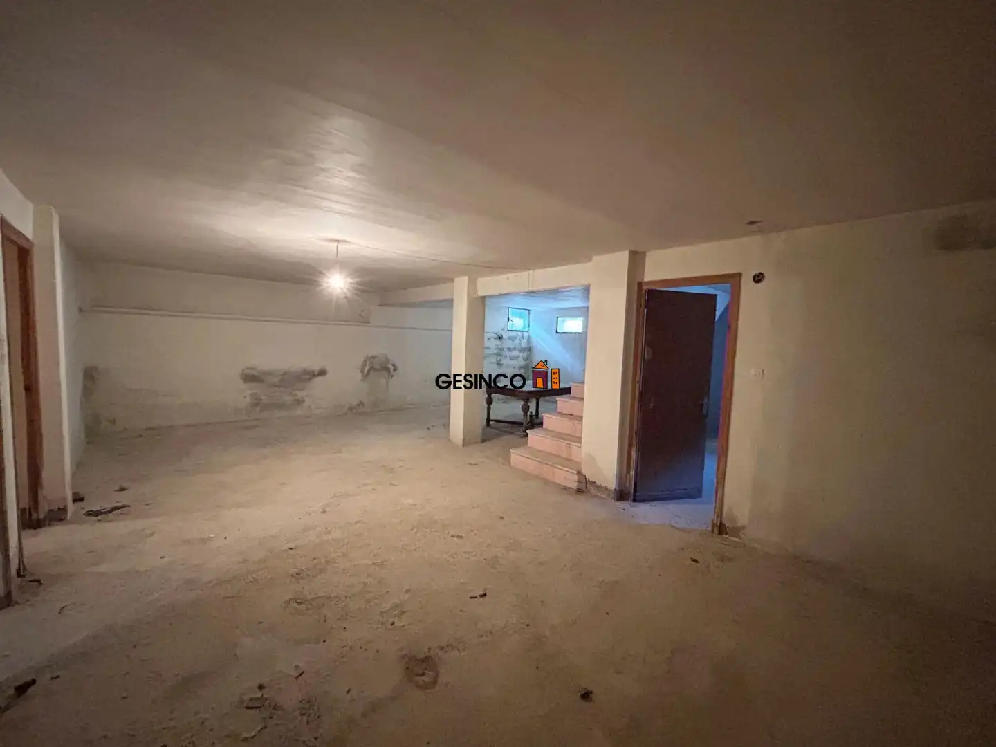 Casa o xalet en venda en Rotglà i Corbera amb Jardí privat, Terrassa i Traster