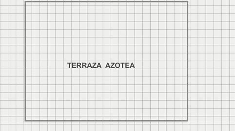 Foto 4 de Pis en venda a Núcleo urbano, Chiclana de la Frontera