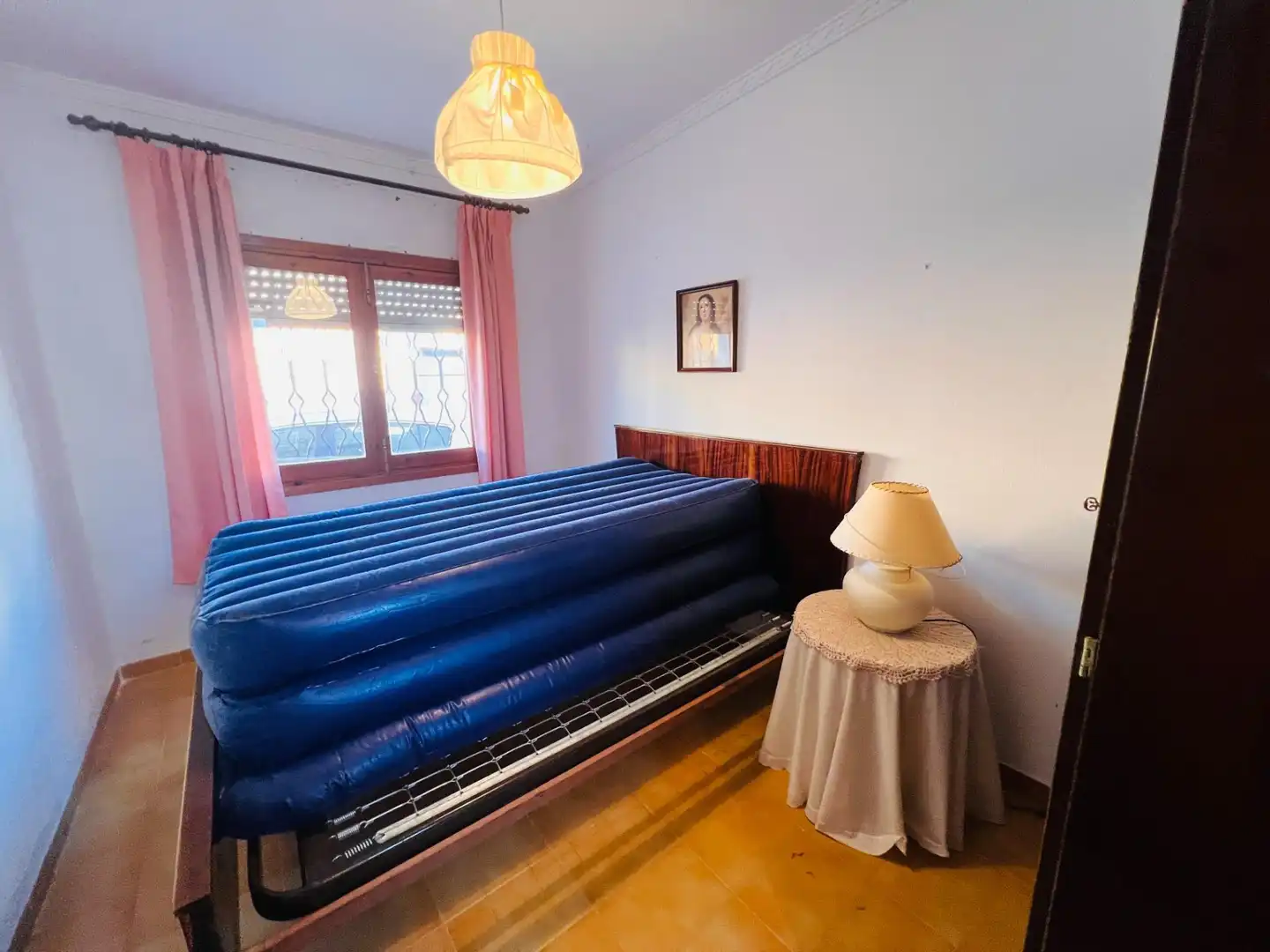 Maison à vendre à Pulpí pueblo, imagen 38