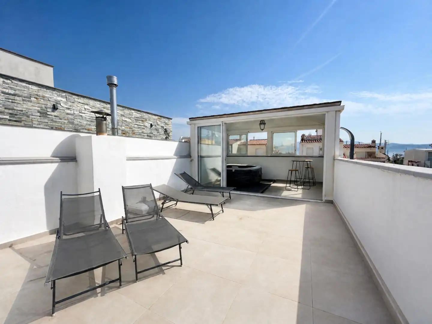 Maison à vendre à N/A, imagen 3