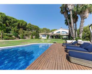 Casa o xalet en venda a Teià