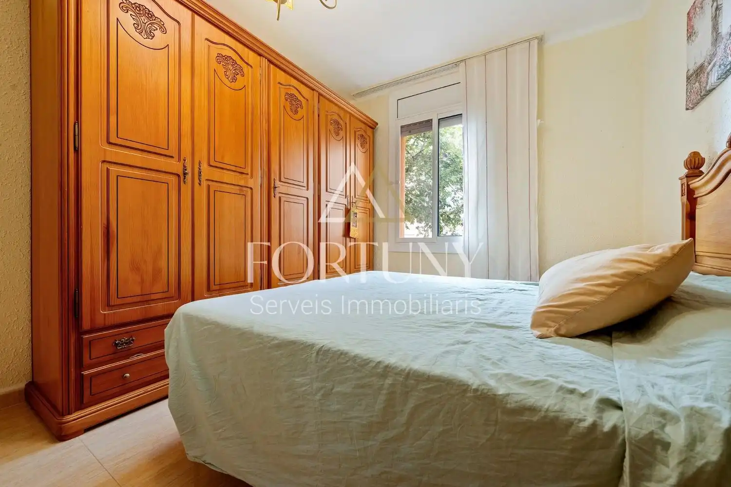Flat for sale in del General Moragues 97, imagen 18