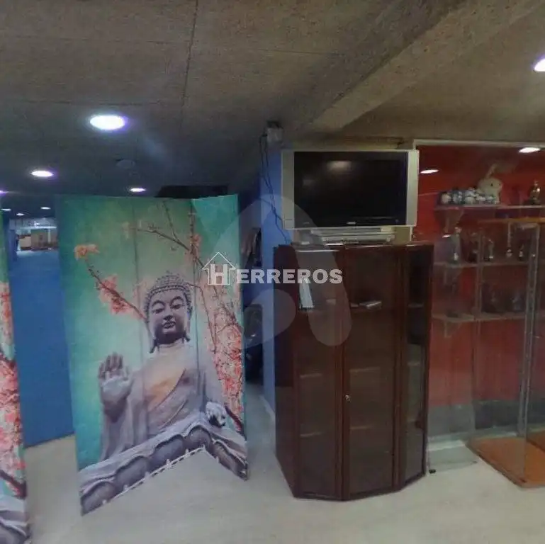 Business premises for sale in Centro, imagen 4